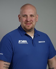 Raymond (Ray) Kennedy