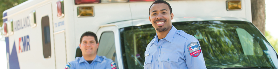 Signup/Renew Your Membership