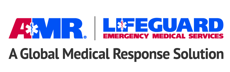 American Medical Response