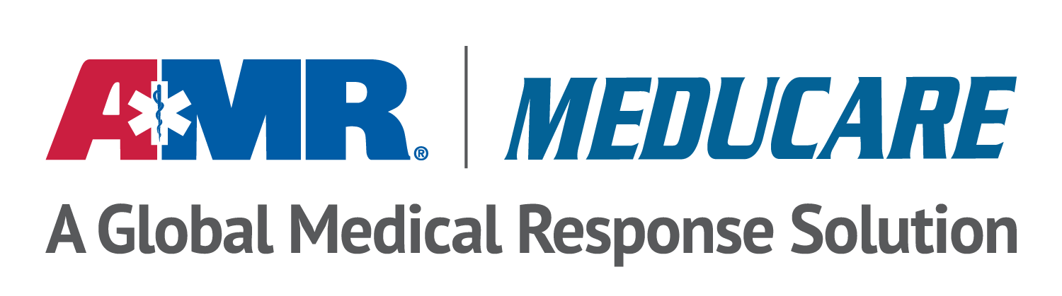 American Medical Response