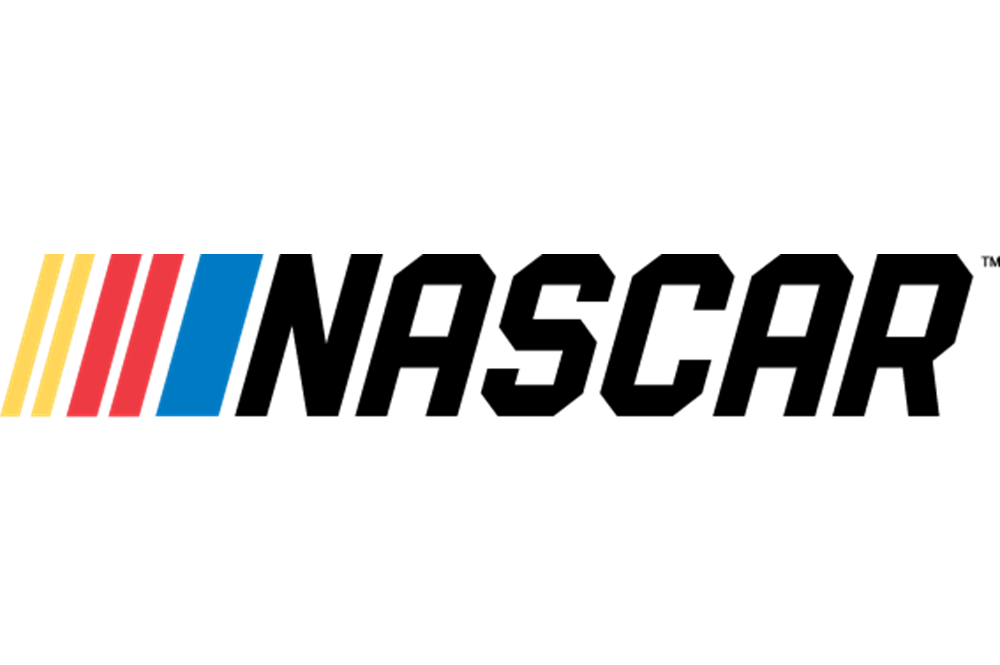 NASCAR