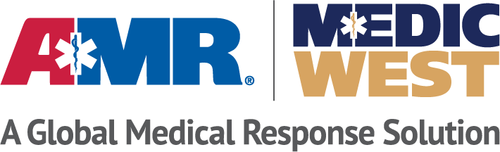 American Medical Response