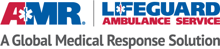 American Medical Response