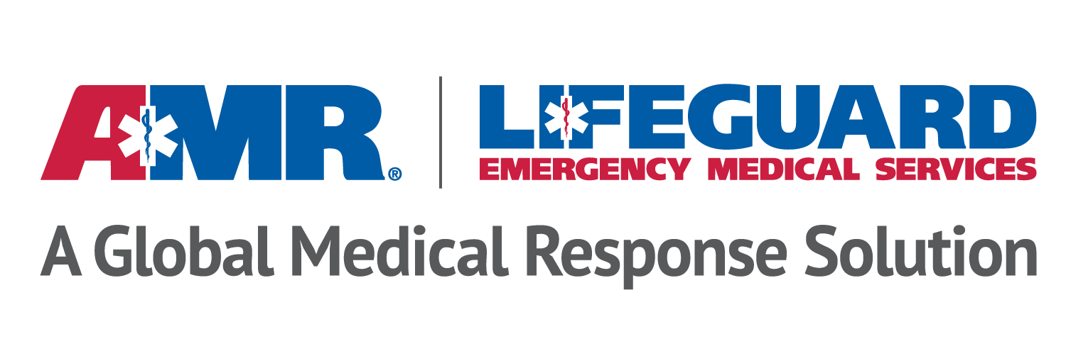 American Medical Response