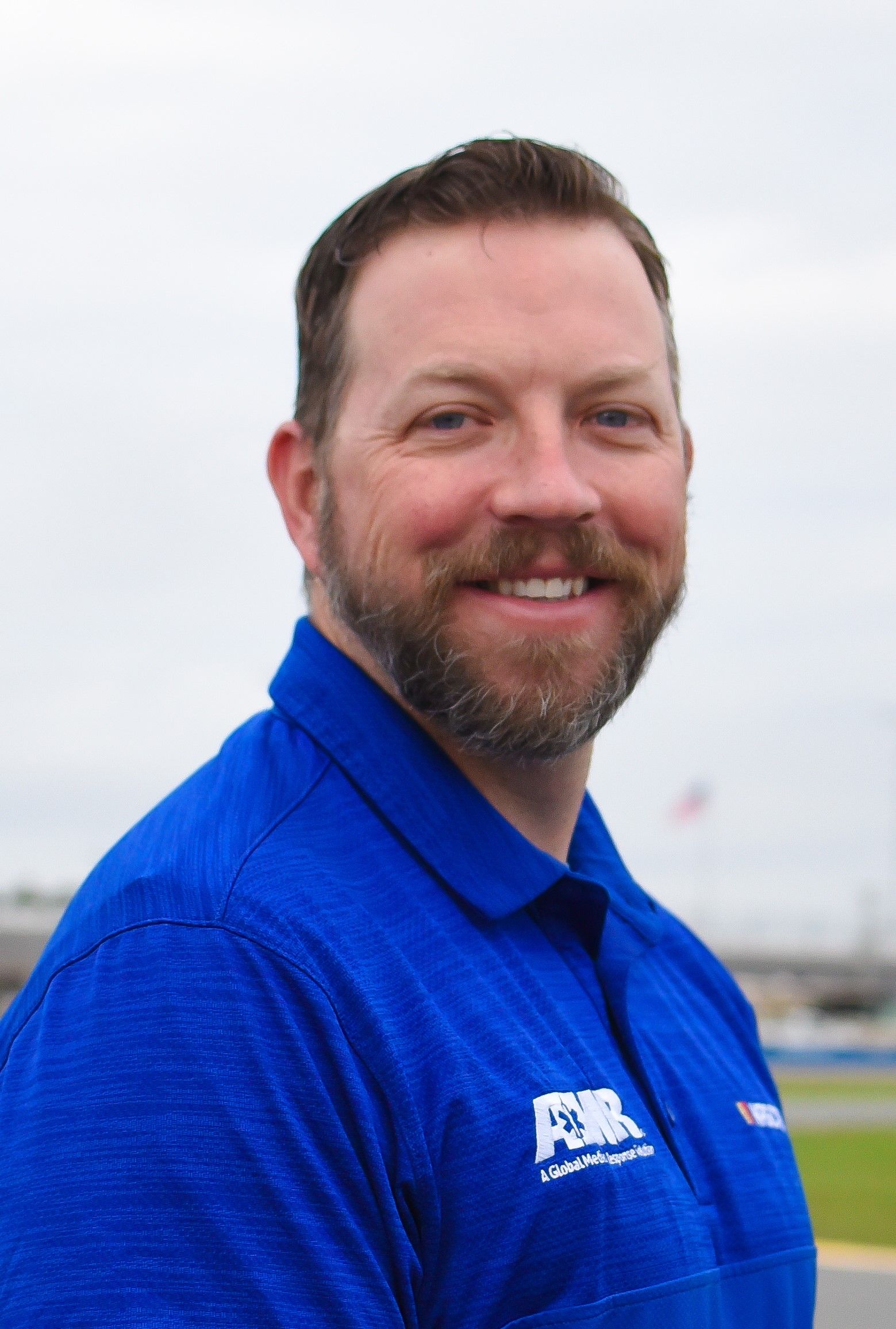 Ryan Stanton