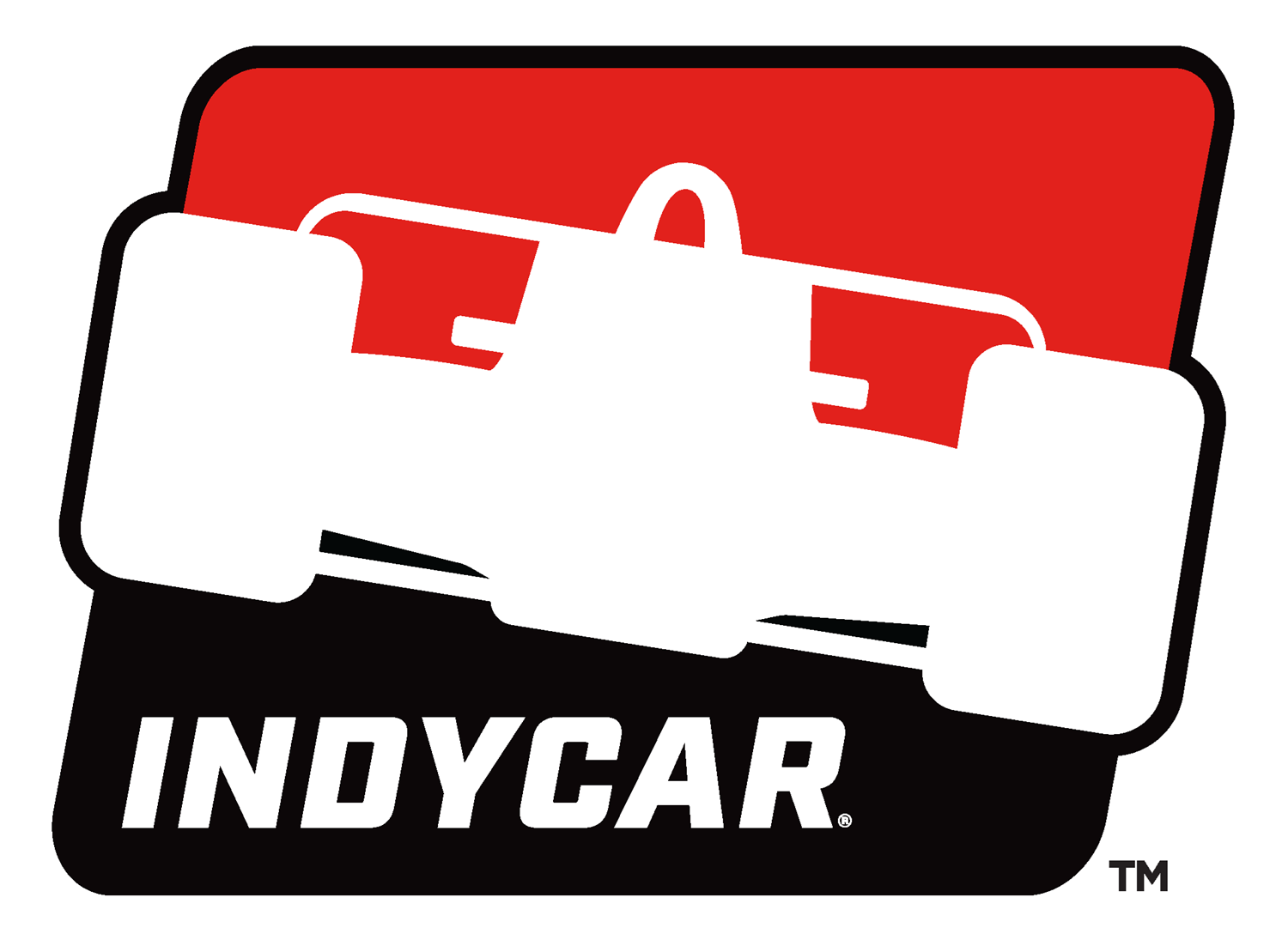INDYCAR