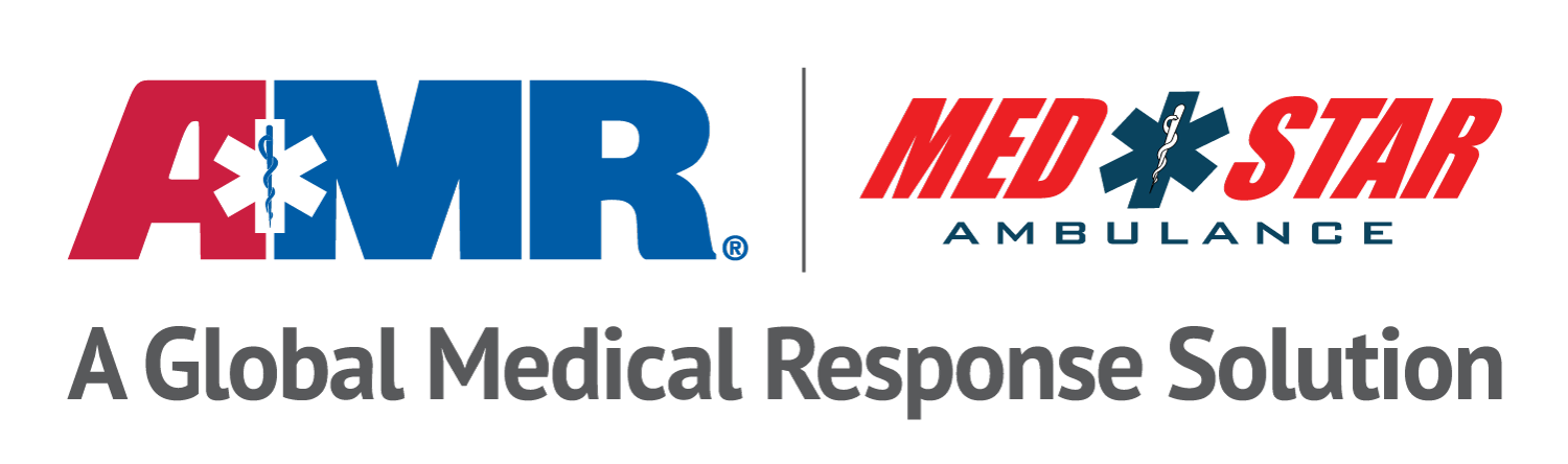 American Medical Response