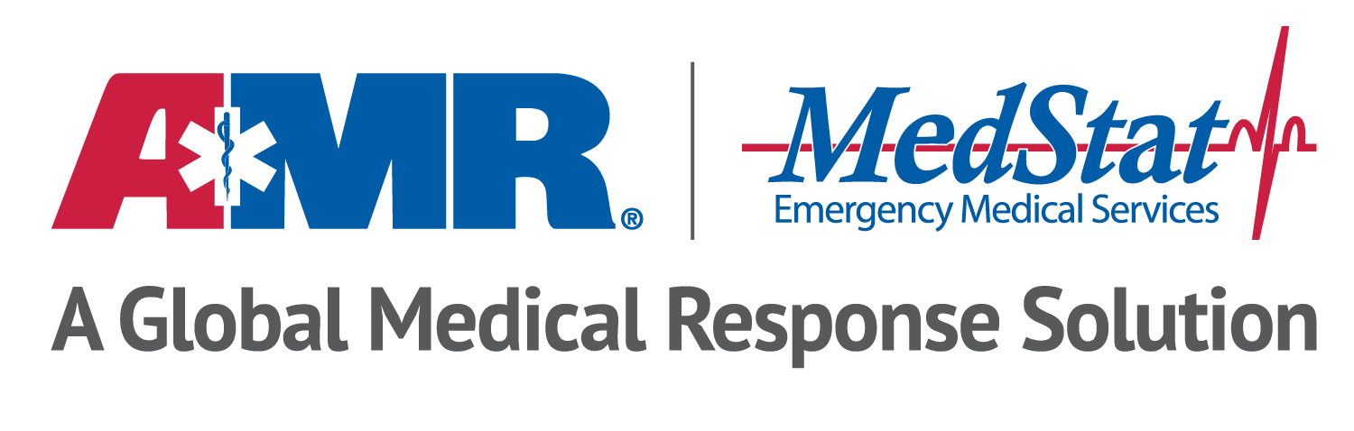 American Medical Response