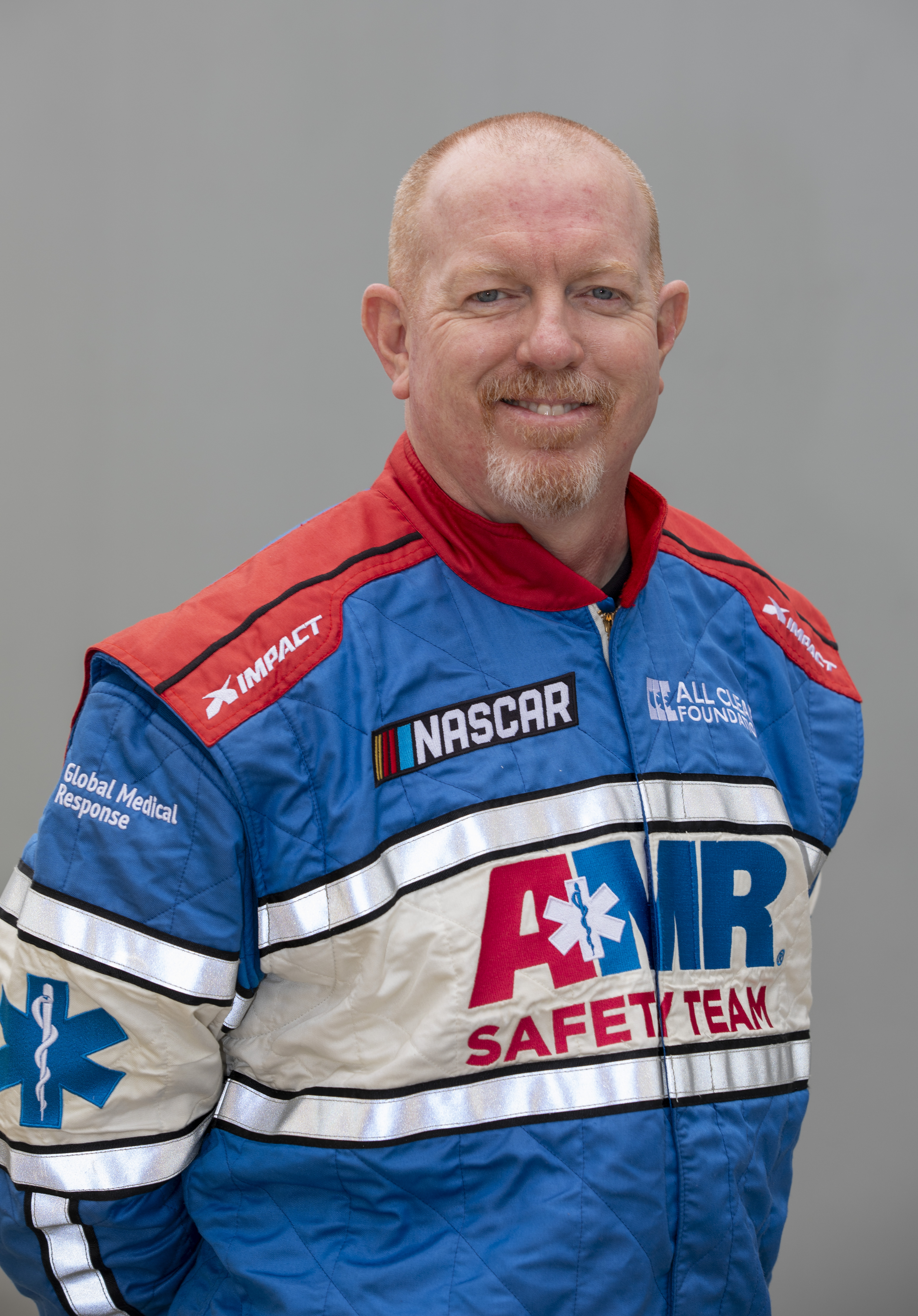 Richard Owens