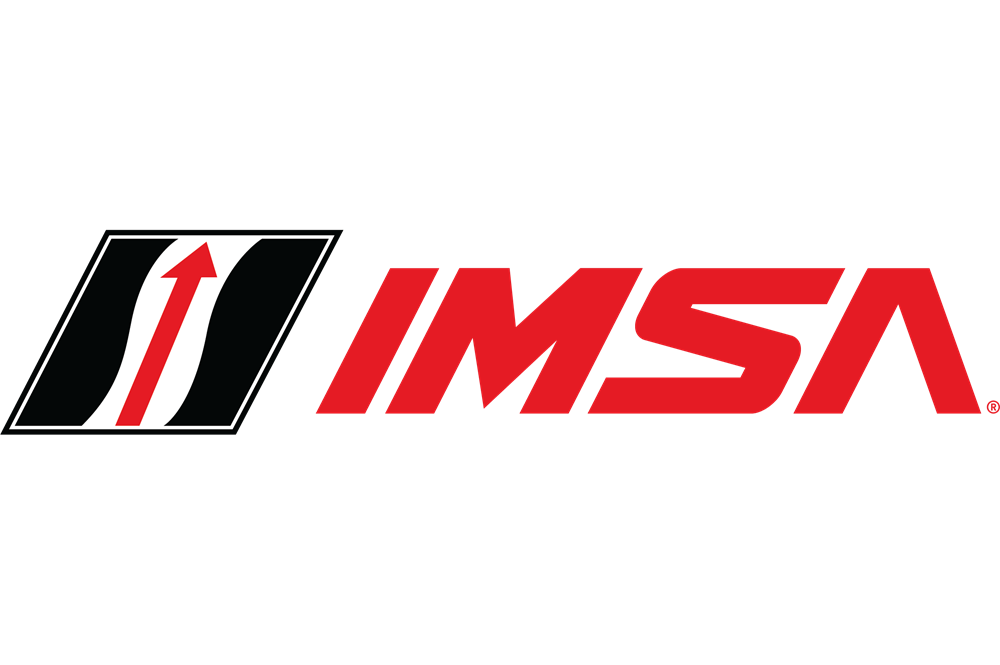 IMSA