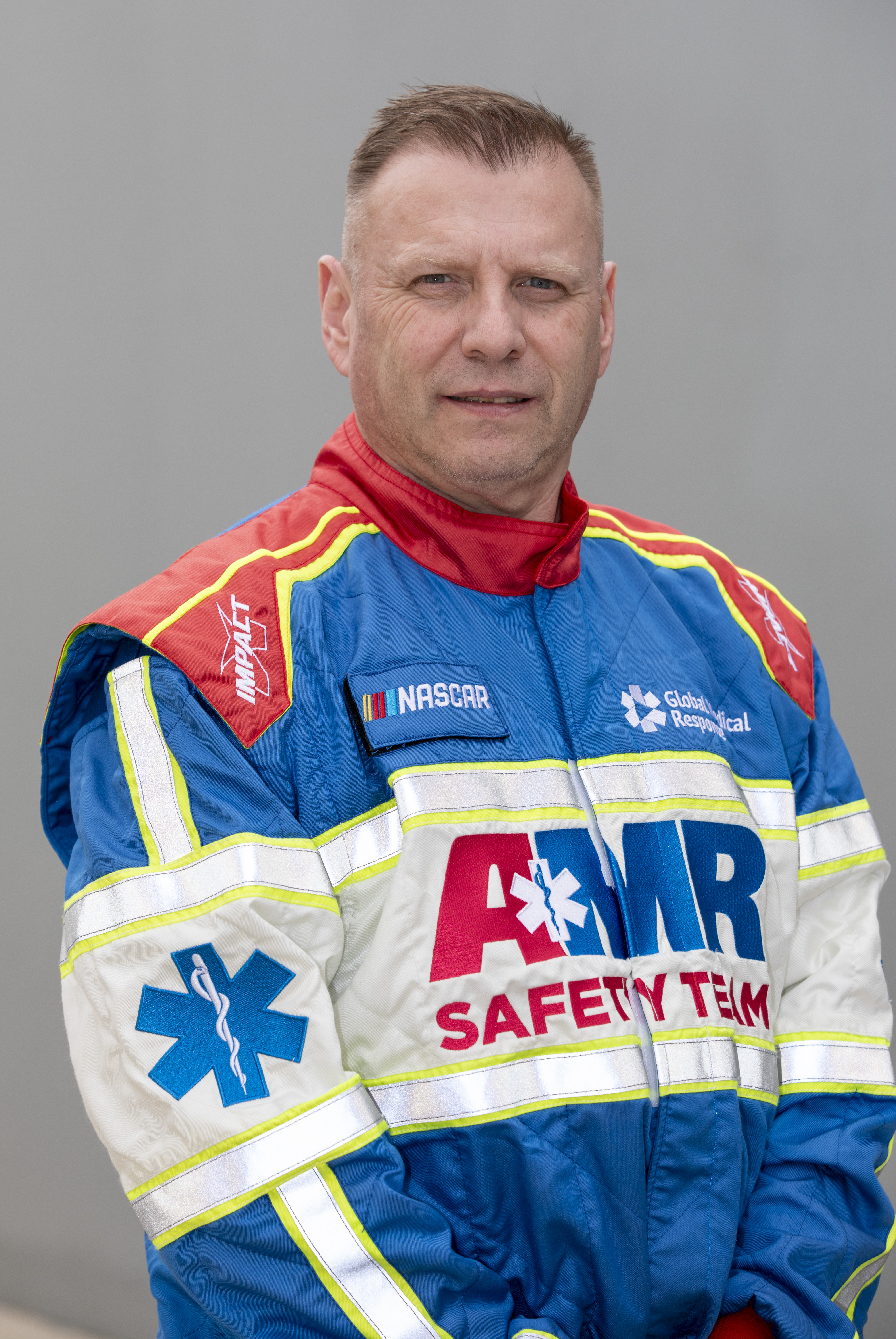 John Karuza
