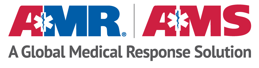 American Medical Response