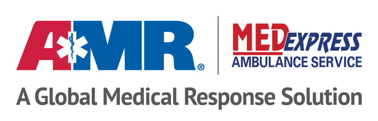 American Medical Response